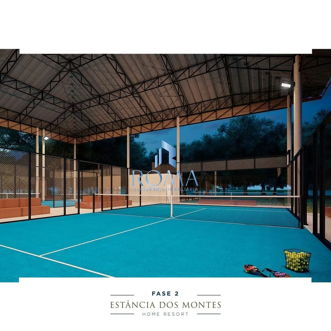 Terreno, 455 m² - Foto 7