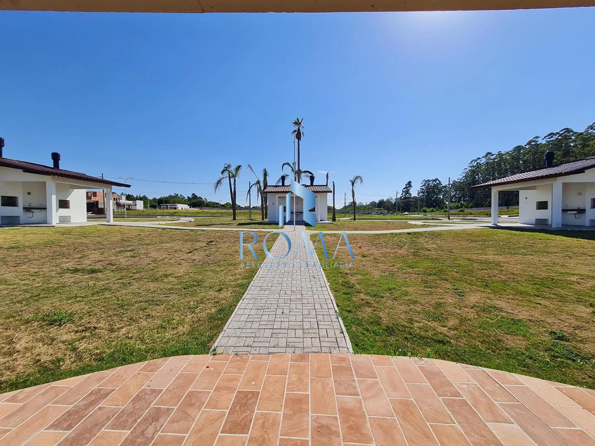 Terreno, 350 m² - Foto 8
