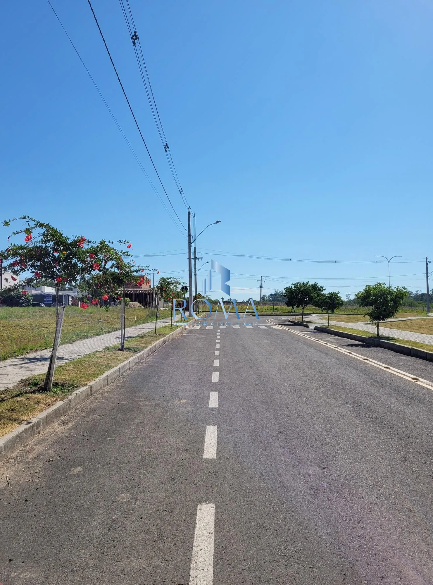 Terreno, 350 m² - Foto 3