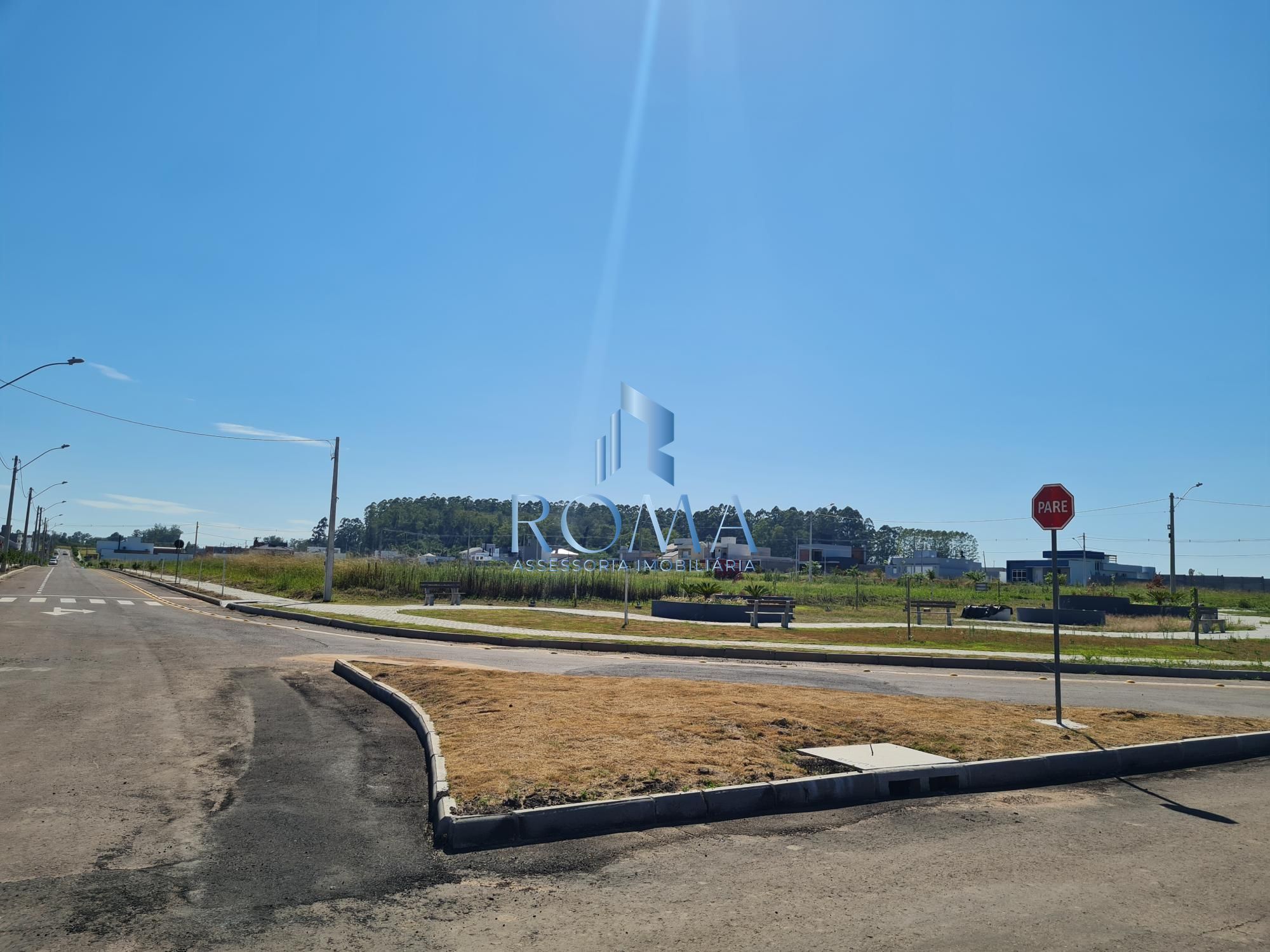 Terreno, 364 m² - Foto 9