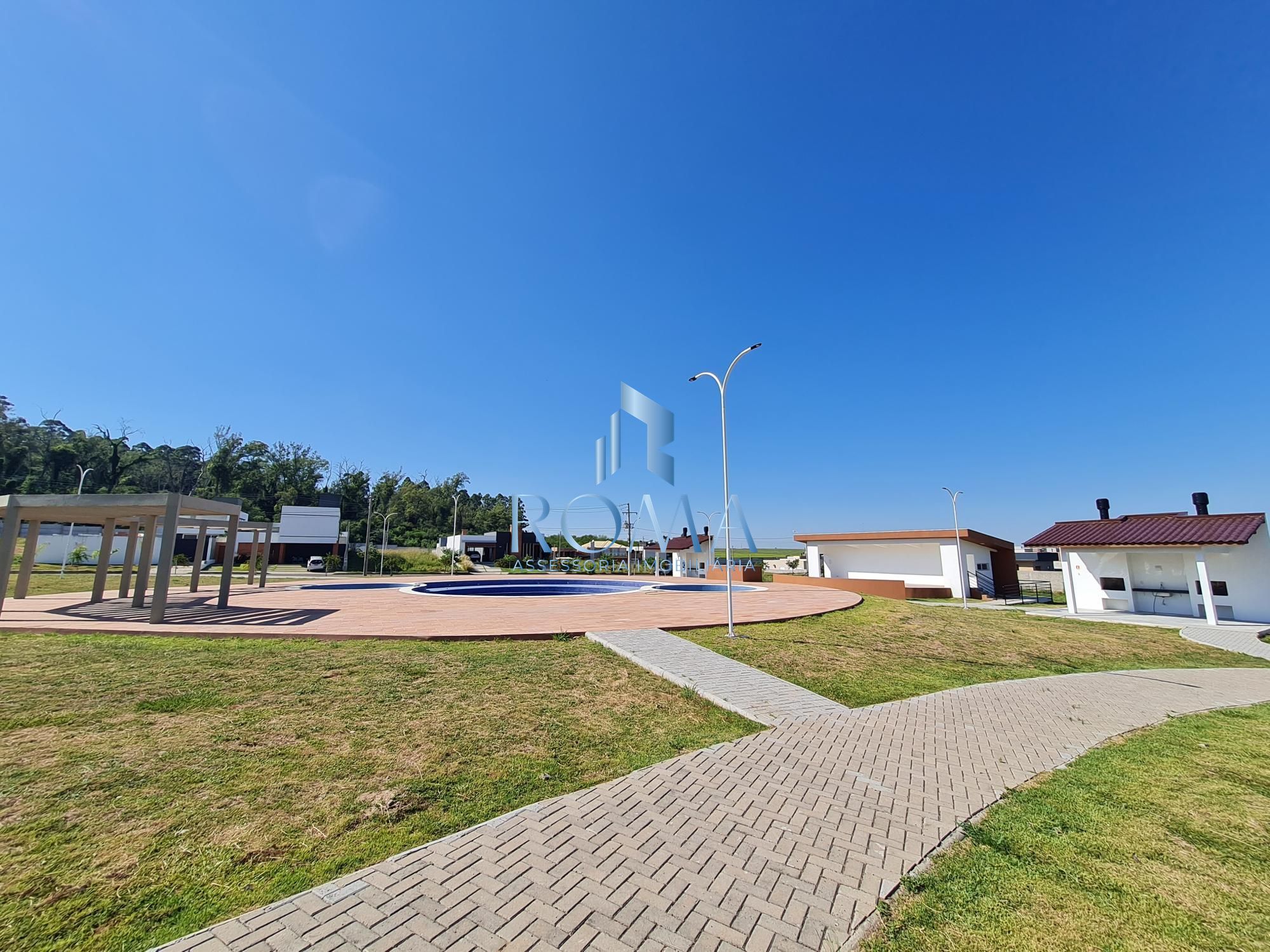 Terreno, 364 m² - Foto 2