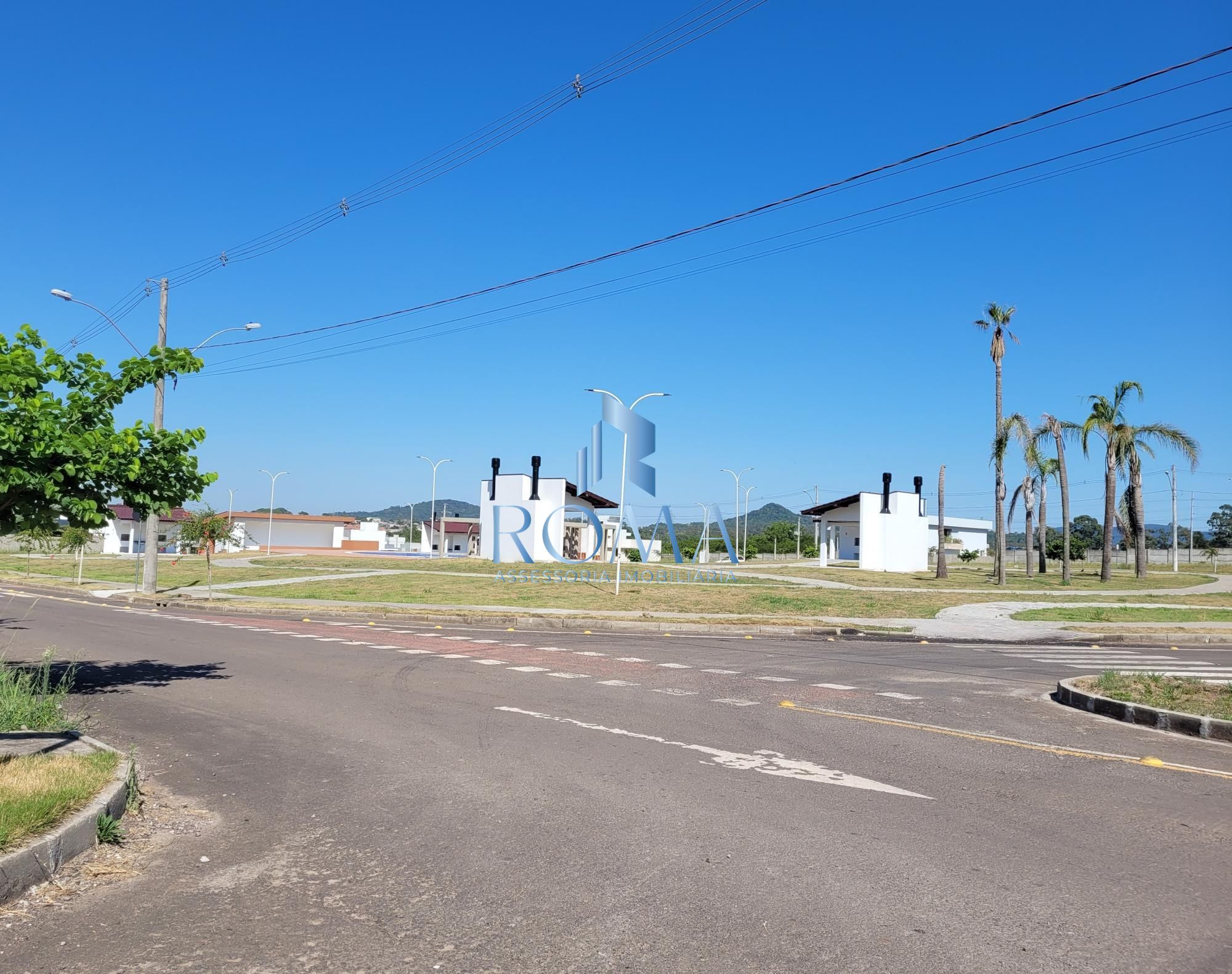 Terreno, 364 m² - Foto 14