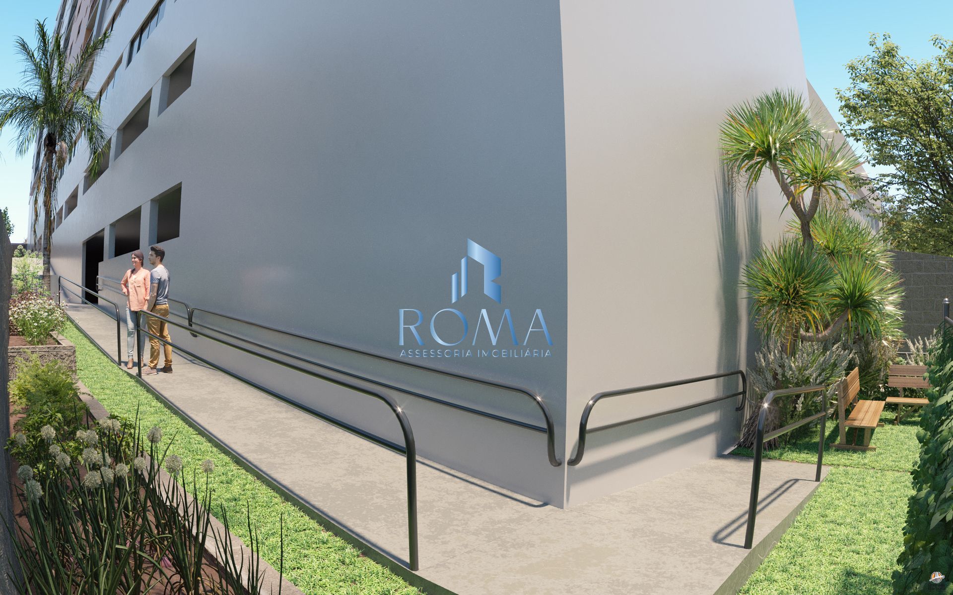 Loja-Salão, 159 m² - Foto 11