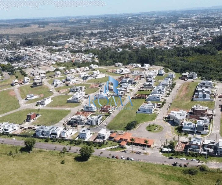 Terreno, 300 m² - Foto 10