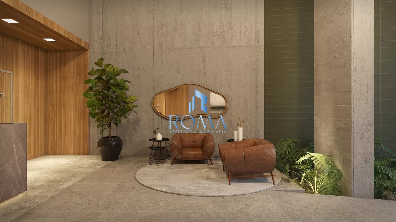 Apartamento, 3 quartos, 155 m² - Foto 9