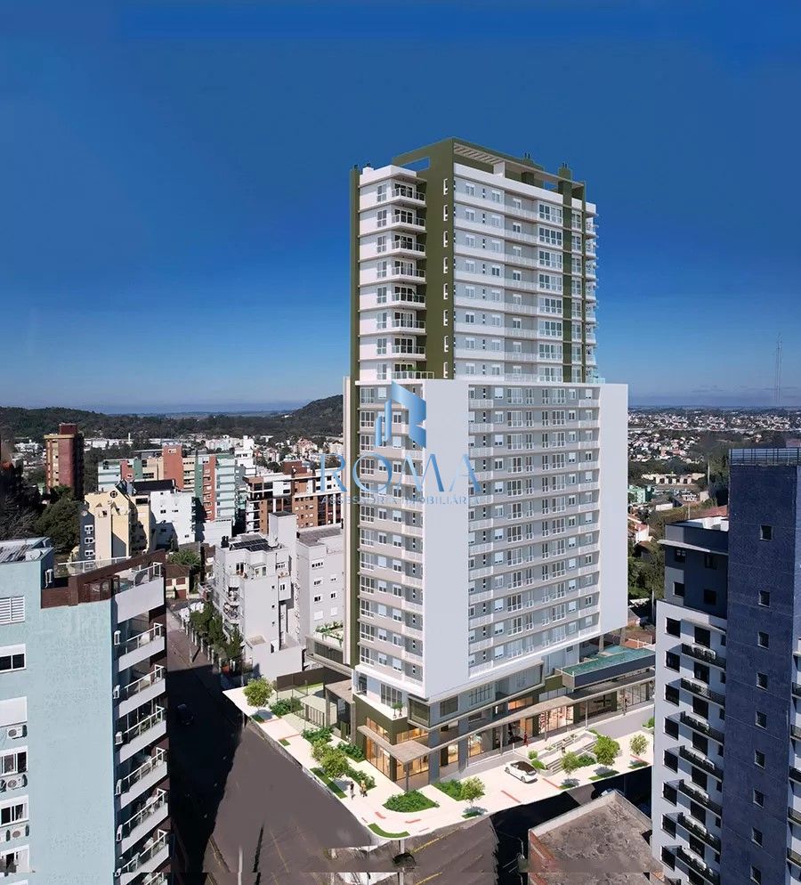 Apartamento, 3 quartos, 155 m² - Foto 21