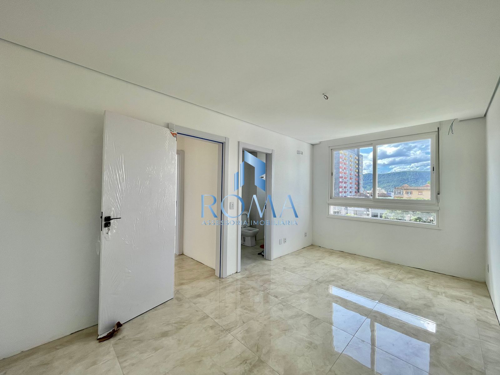 Apartamento, 2 quartos, 102 m² - Foto 11