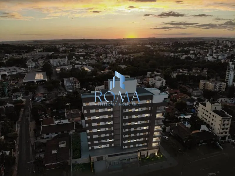 Apartamento, 3 quartos, 135 m² - Foto 20