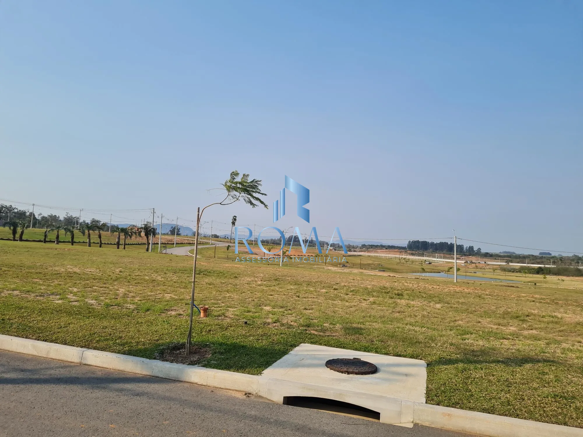 Terreno, 308 m² - Foto 5