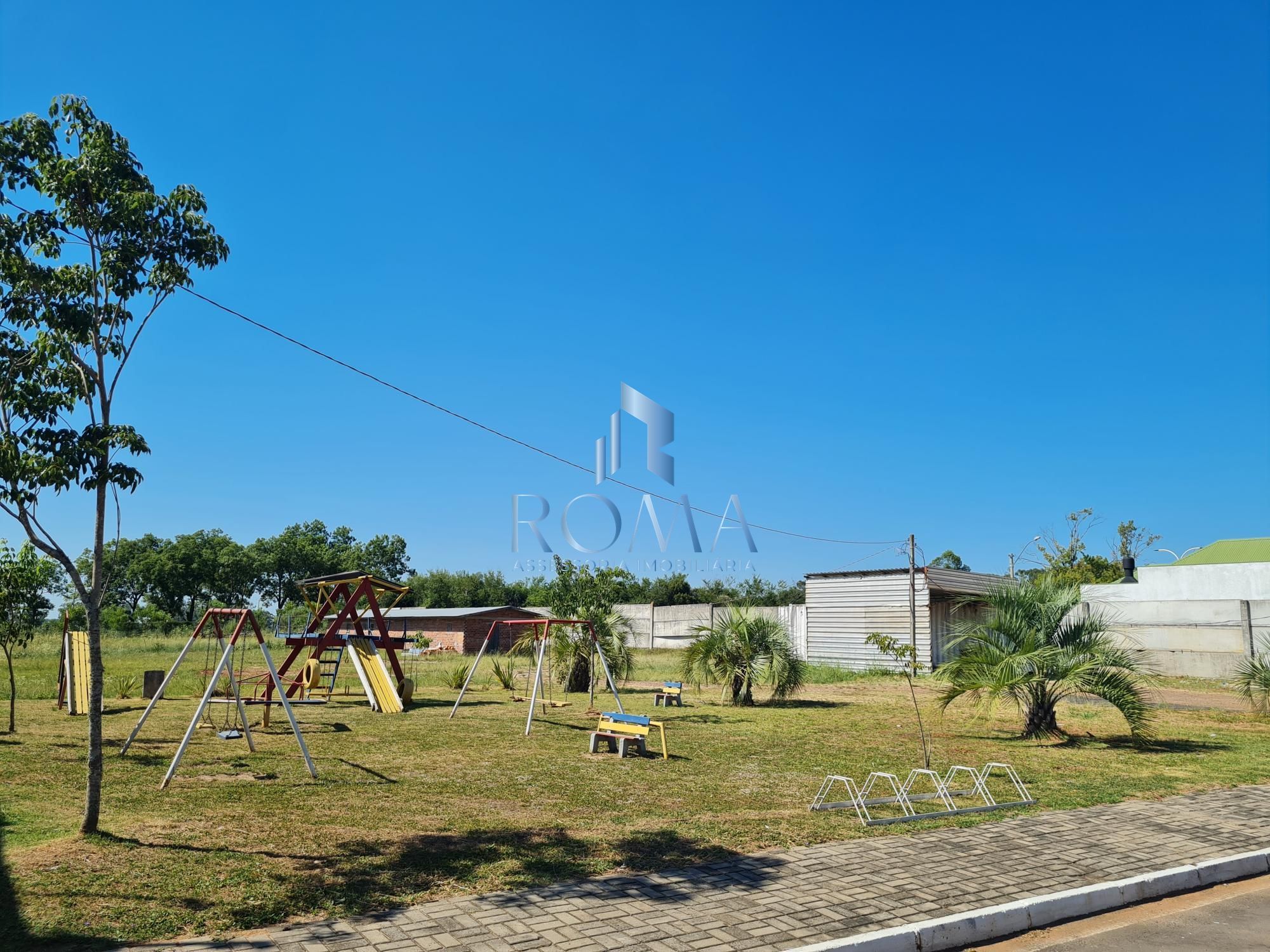 Terreno, 364 m² - Foto 16