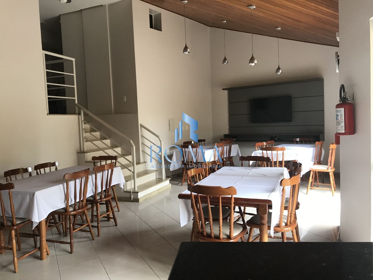 Apartamento, 4 quartos, 202 m² - Foto 20