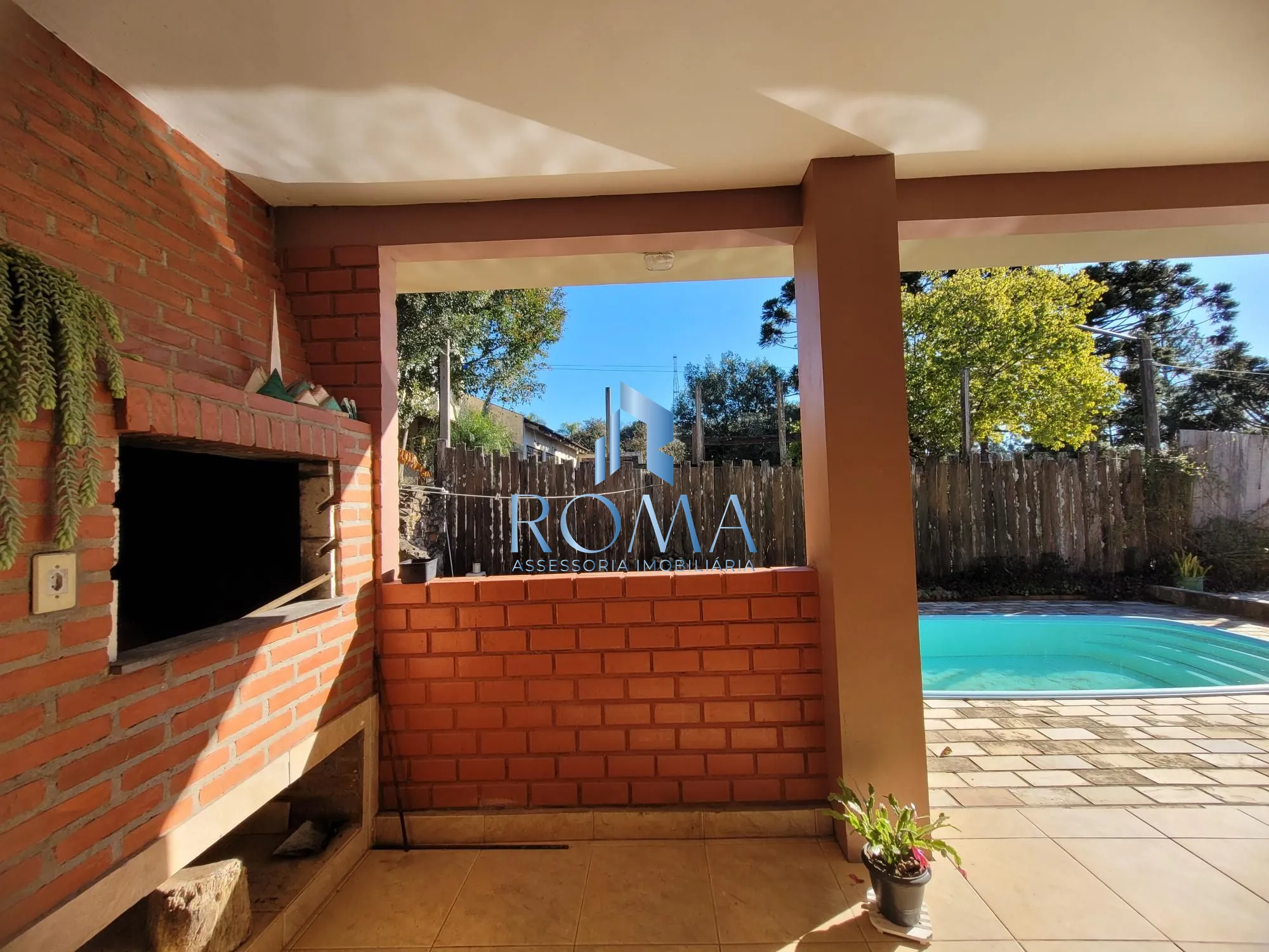 Casa, 2 quartos, 144 m² - Foto 5
