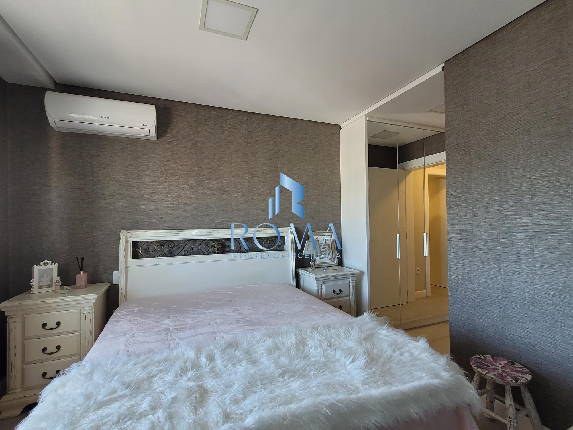 Cobertura, 3 quartos, 269 m² - Foto 15