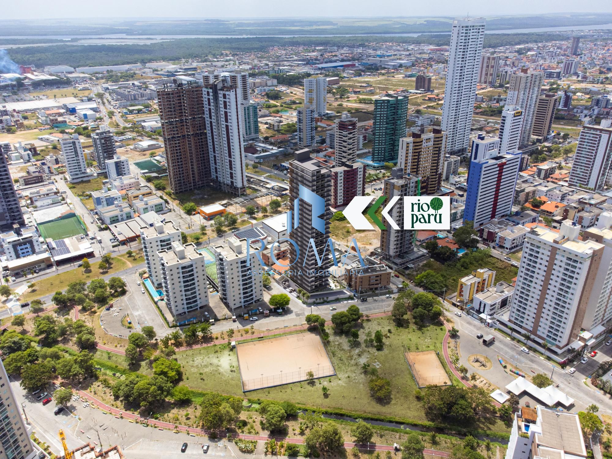 Apartamento, 3 quartos, 134 m² - Foto 12