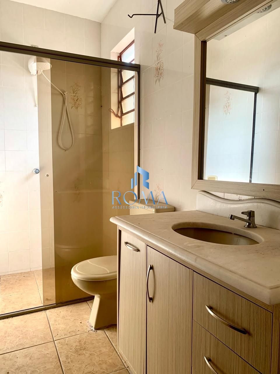 Casa, 3 quartos, 347 m² - Foto 55