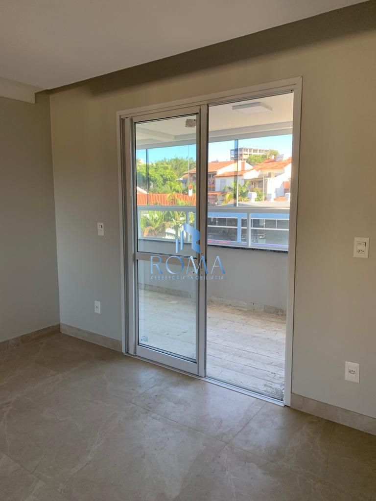 Apartamento, 3 quartos, 134 m² - Foto 9