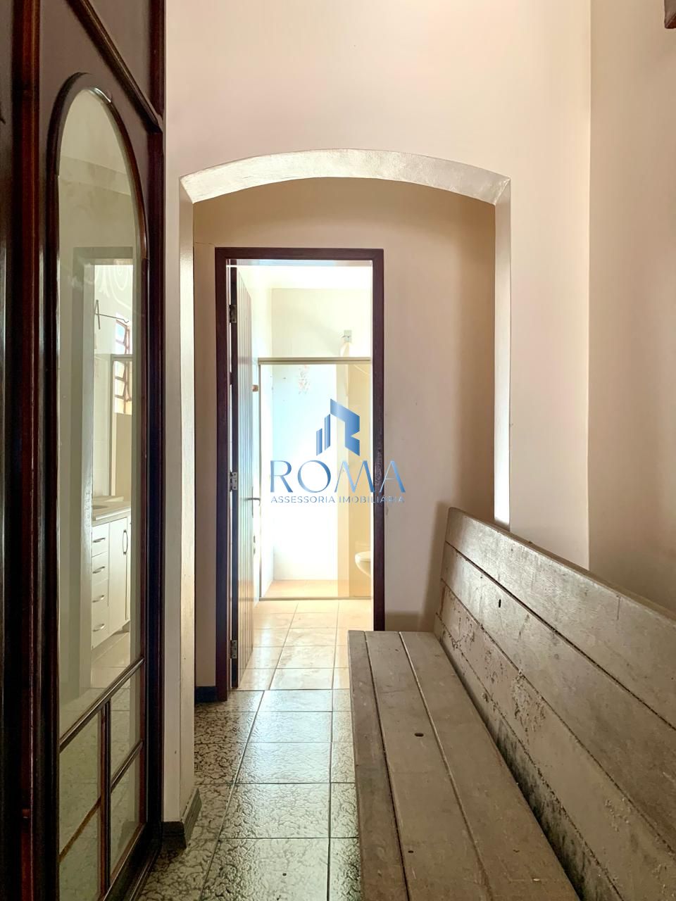 Casa, 3 quartos, 347 m² - Foto 54