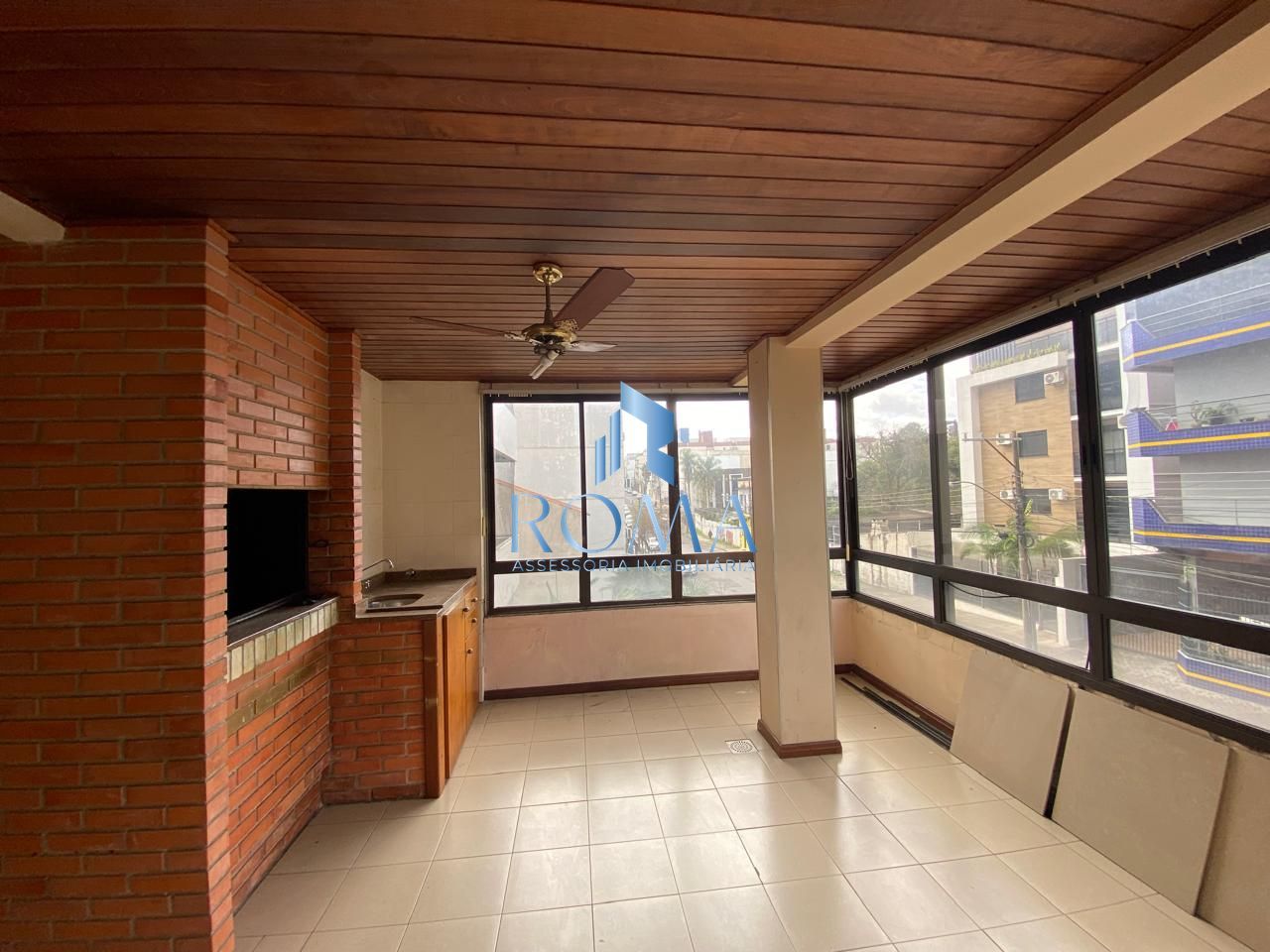 Apartamento, 3 quartos, 218 m² - Foto 10