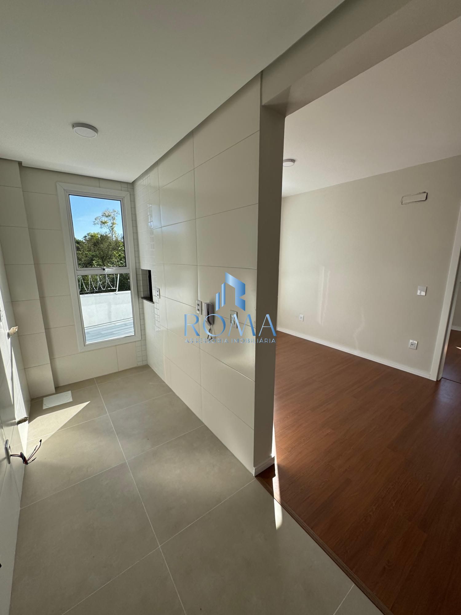 Apartamento, 1 quarto, 38 m² - Foto 14