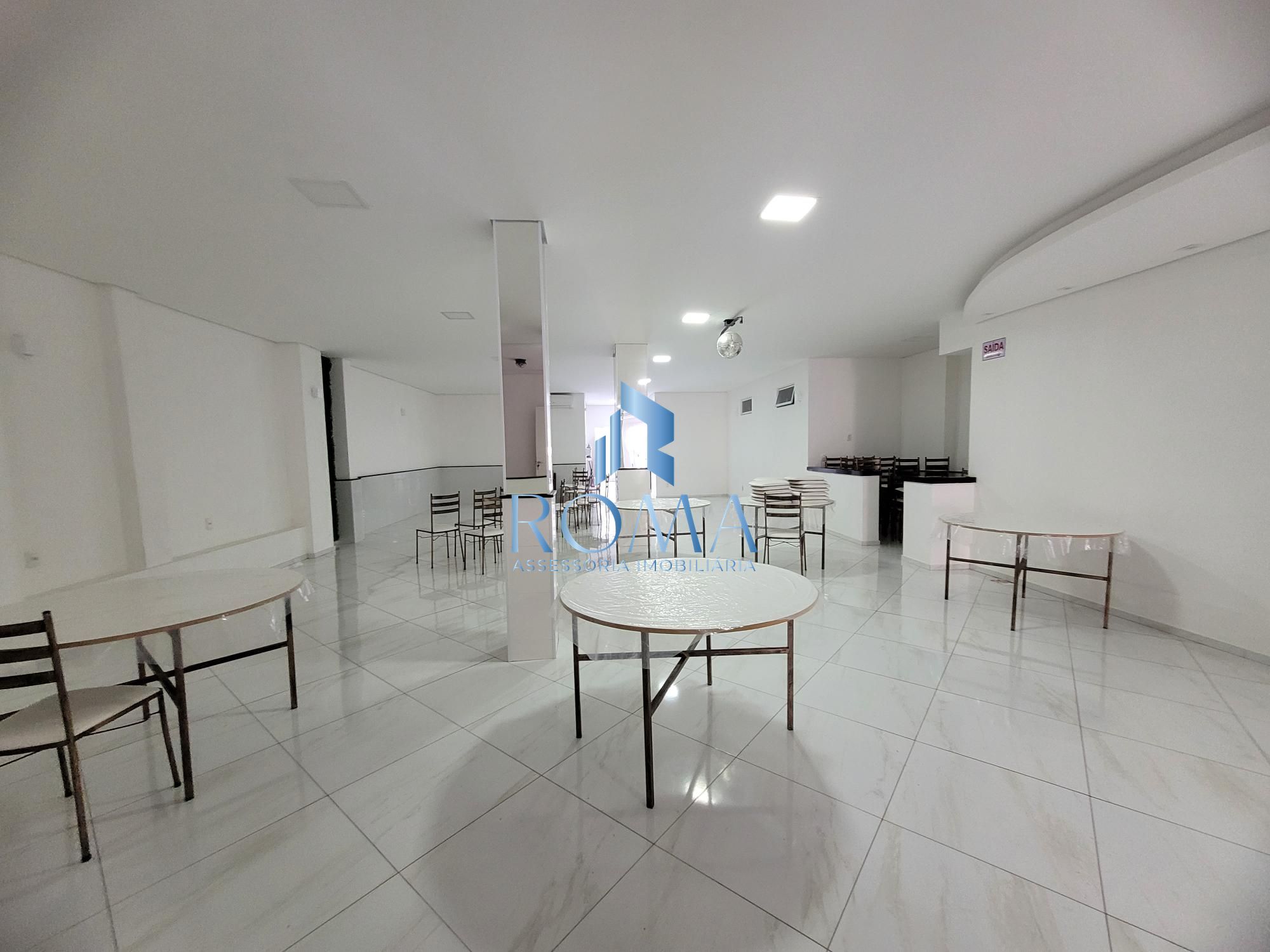 Prédio Inteiro, 227 m² - Foto 17