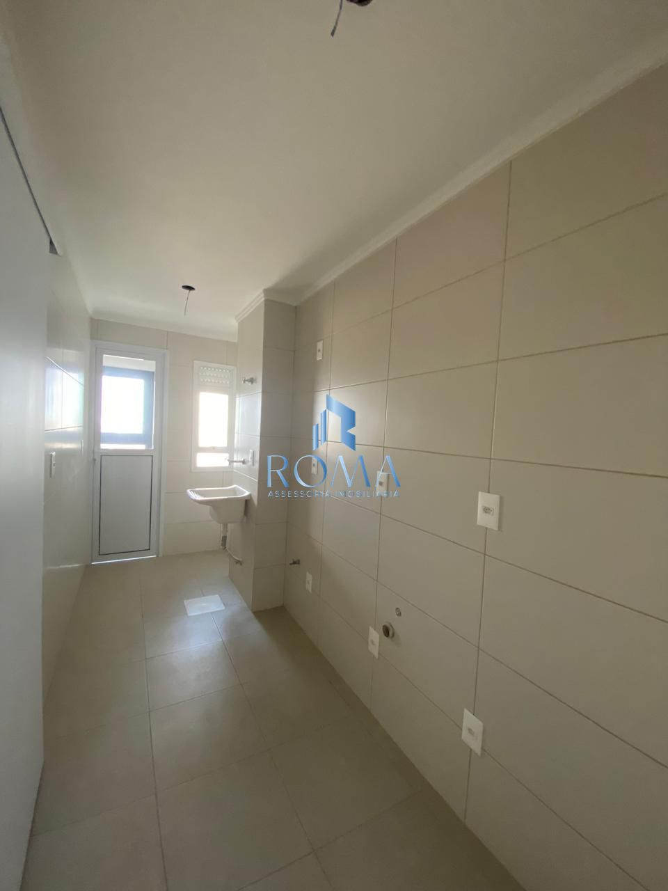 Apartamento, 1 quarto, 46 m² - Foto 8