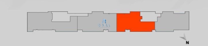 Cobertura, 3 quartos, 207 m² - Foto 4