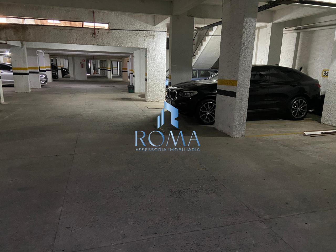 Apartamento, 2 quartos, 112 m² - Foto 16