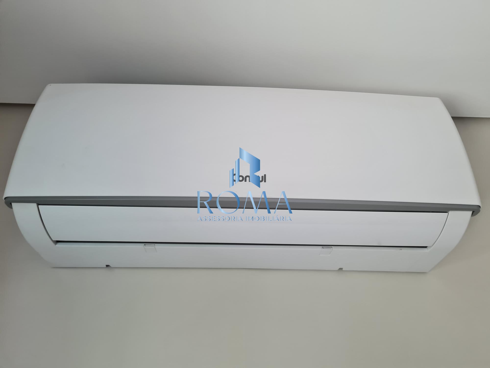 Apartamento, 1 quarto, 36 m² - Foto 12