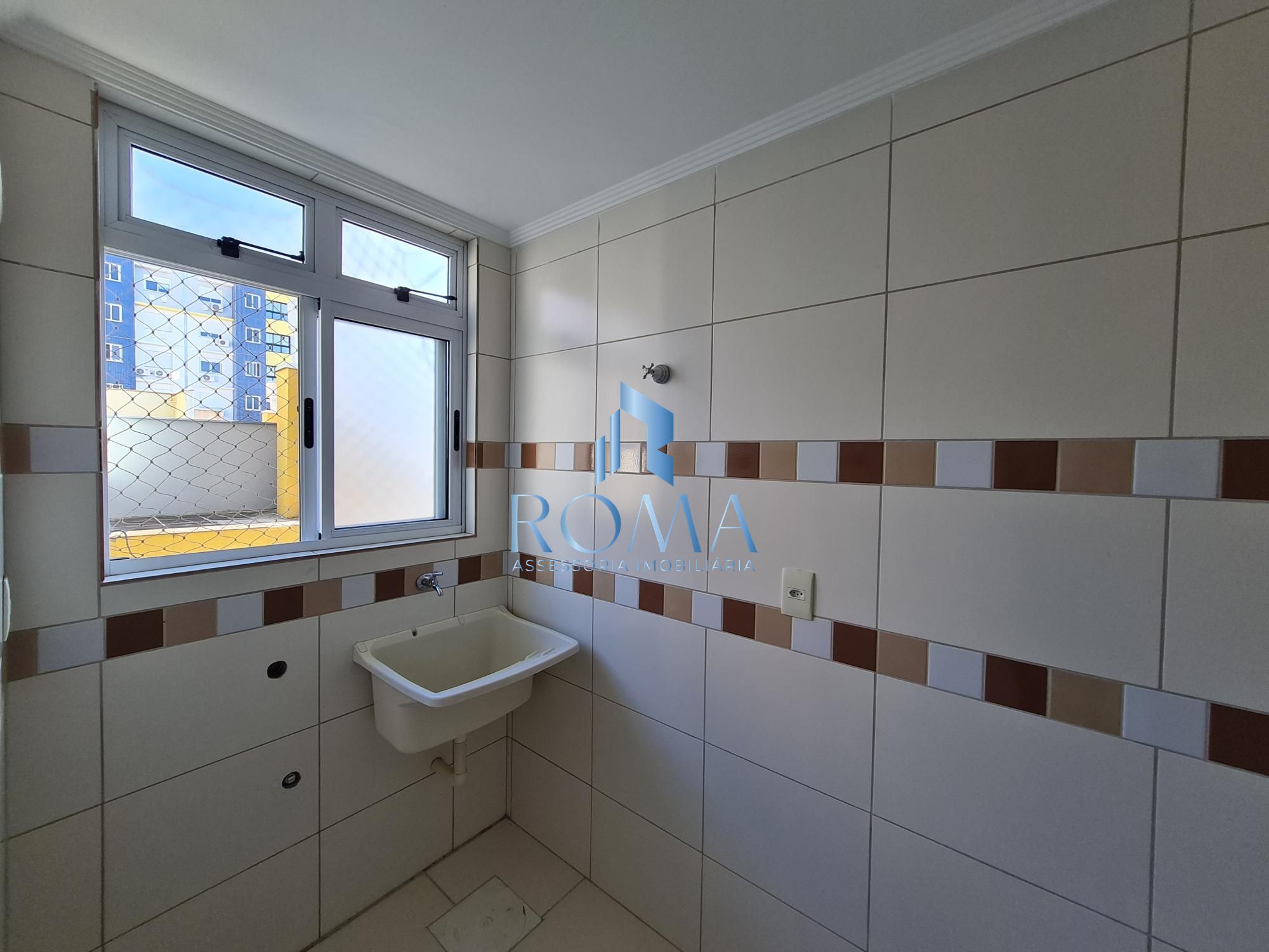 Apartamento, 1 quarto, 53 m² - Foto 13