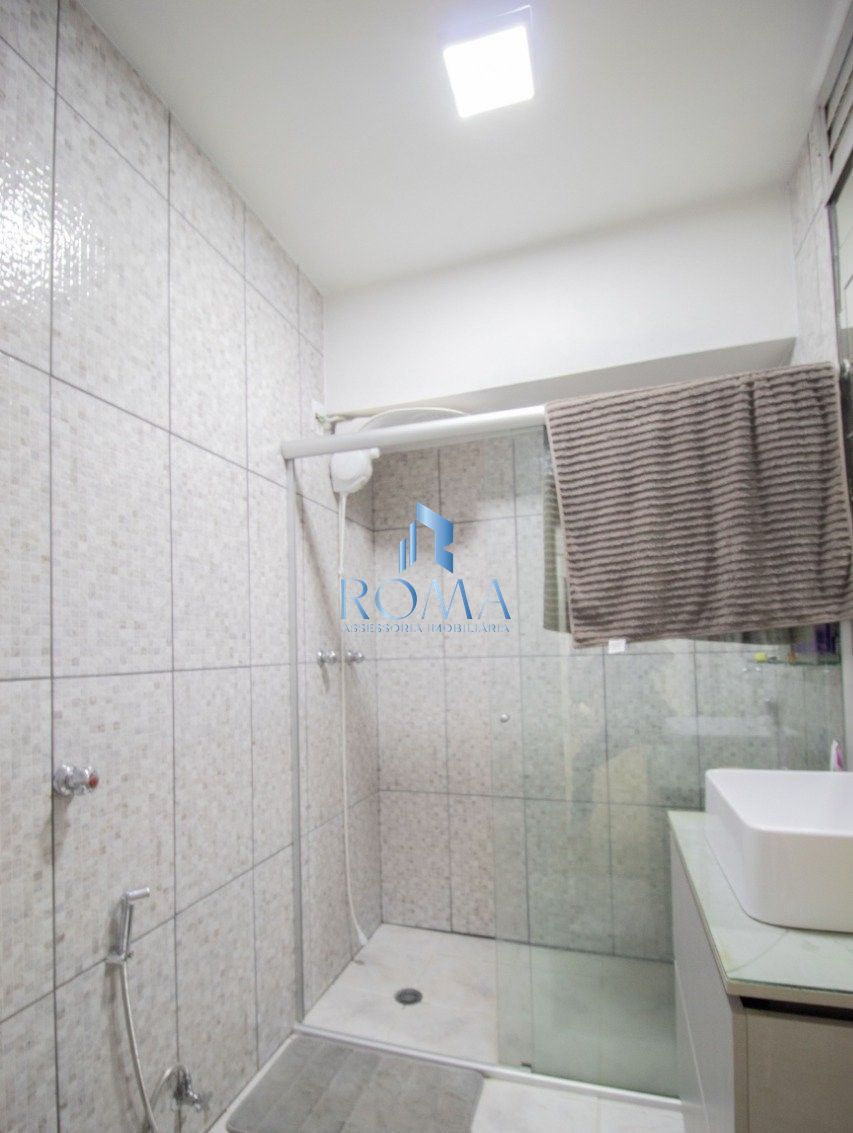 Apartamento, 4 quartos, 80 m² - Foto 12