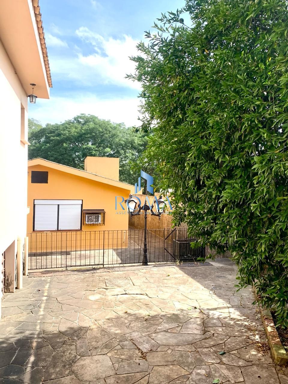 Casa, 3 quartos, 347 m² - Foto 8