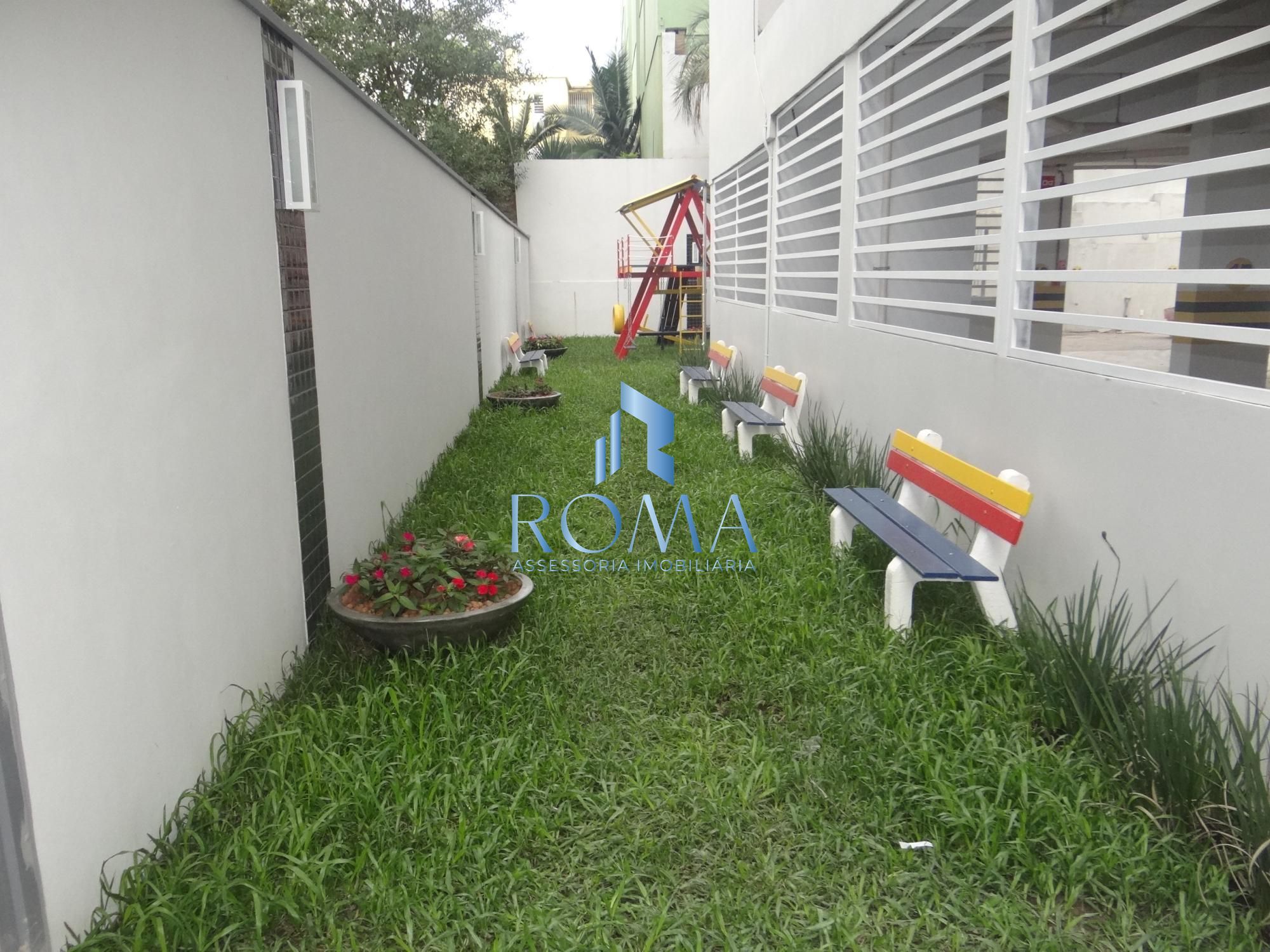 Apartamento, 1 quarto, 47 m² - Foto 19