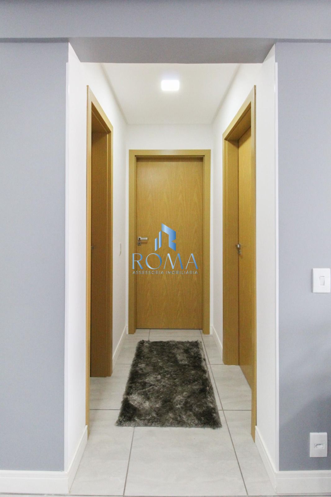 Apartamento, 2 quartos, 76 m² - Foto 14