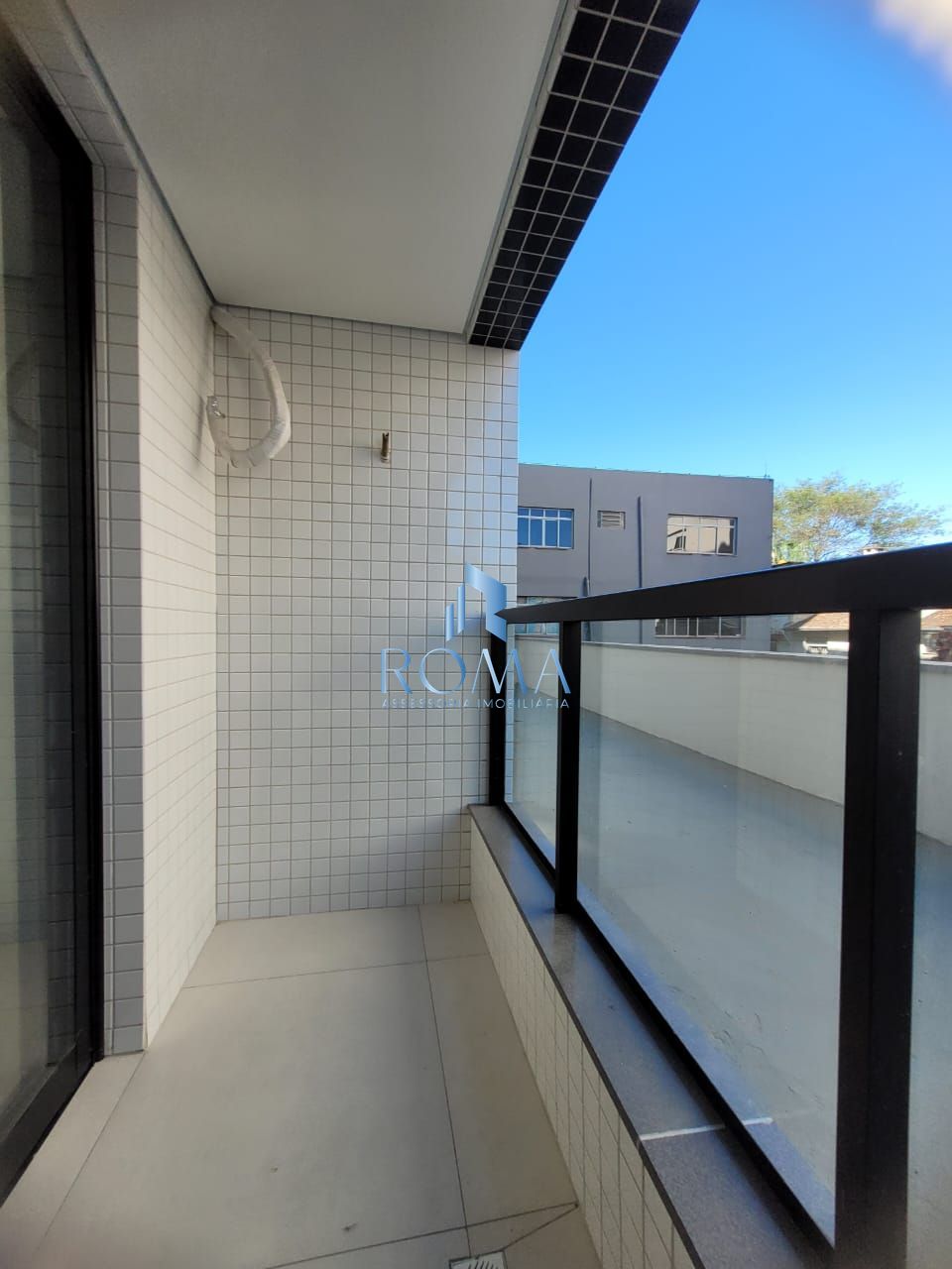 Apartamento, 2 quartos, 53 m² - Foto 10