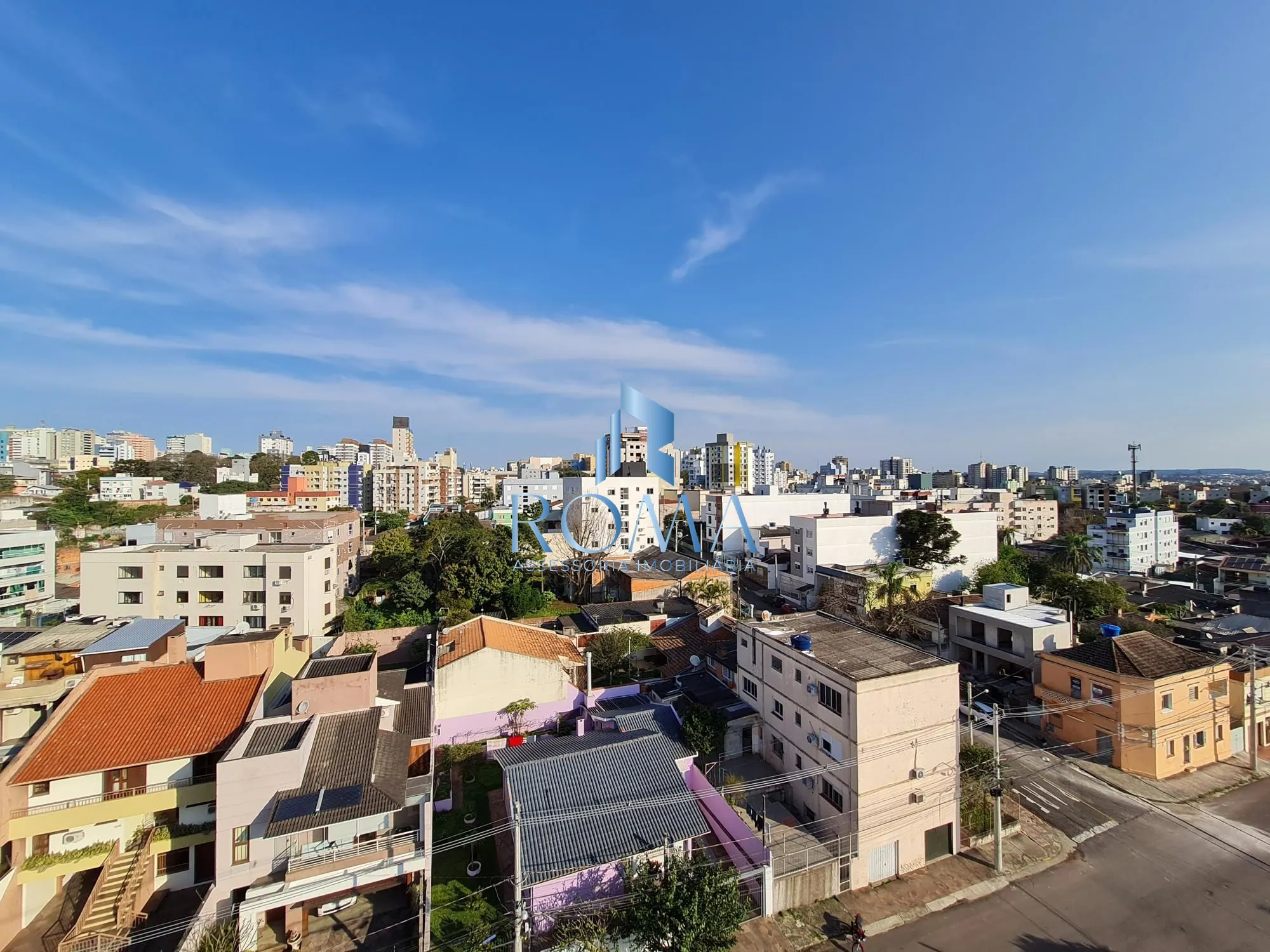 Apartamento, 2 quartos, 76 m² - Foto 6