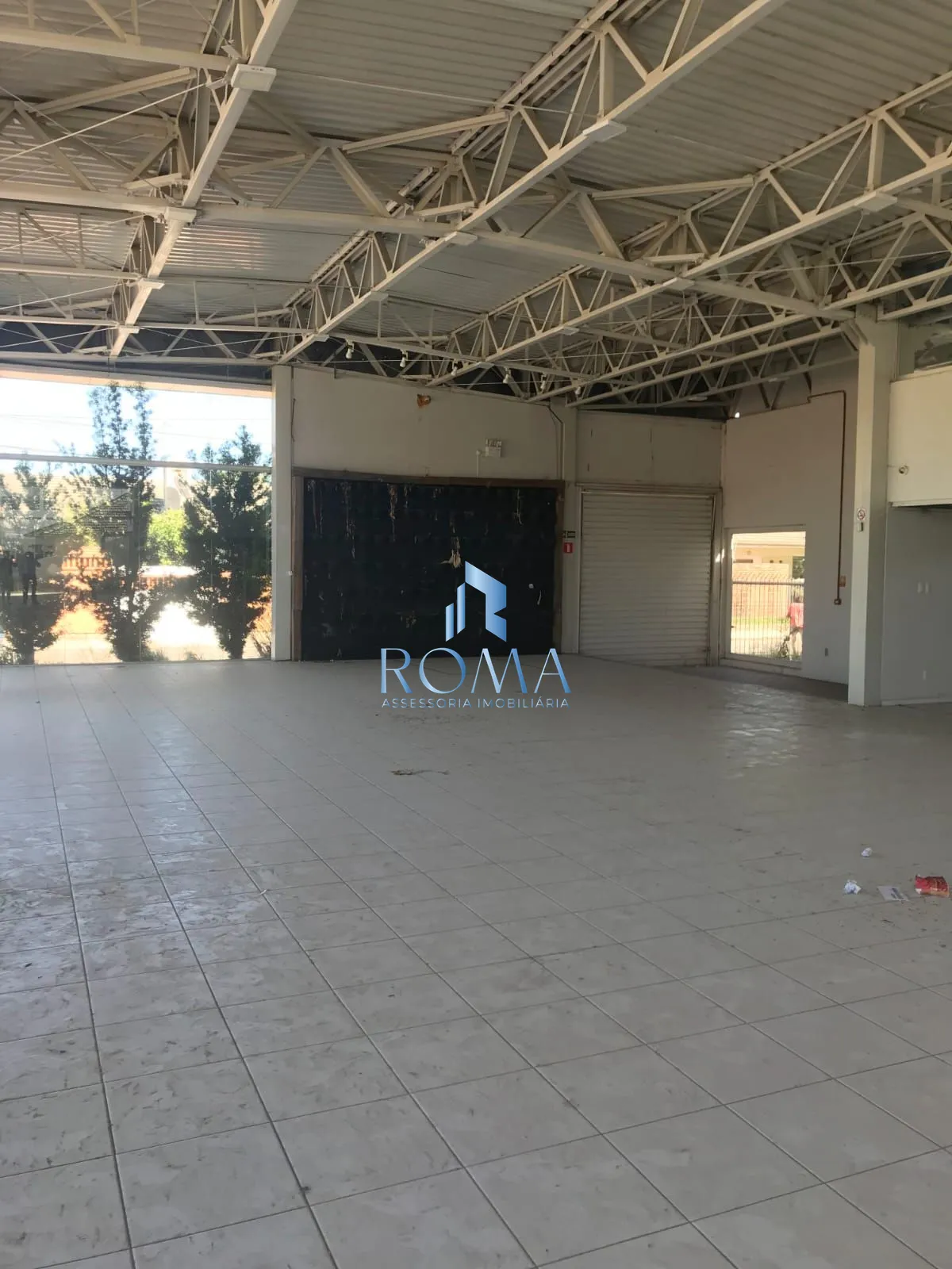 Prédio Inteiro, 3619 m² - Foto 8
