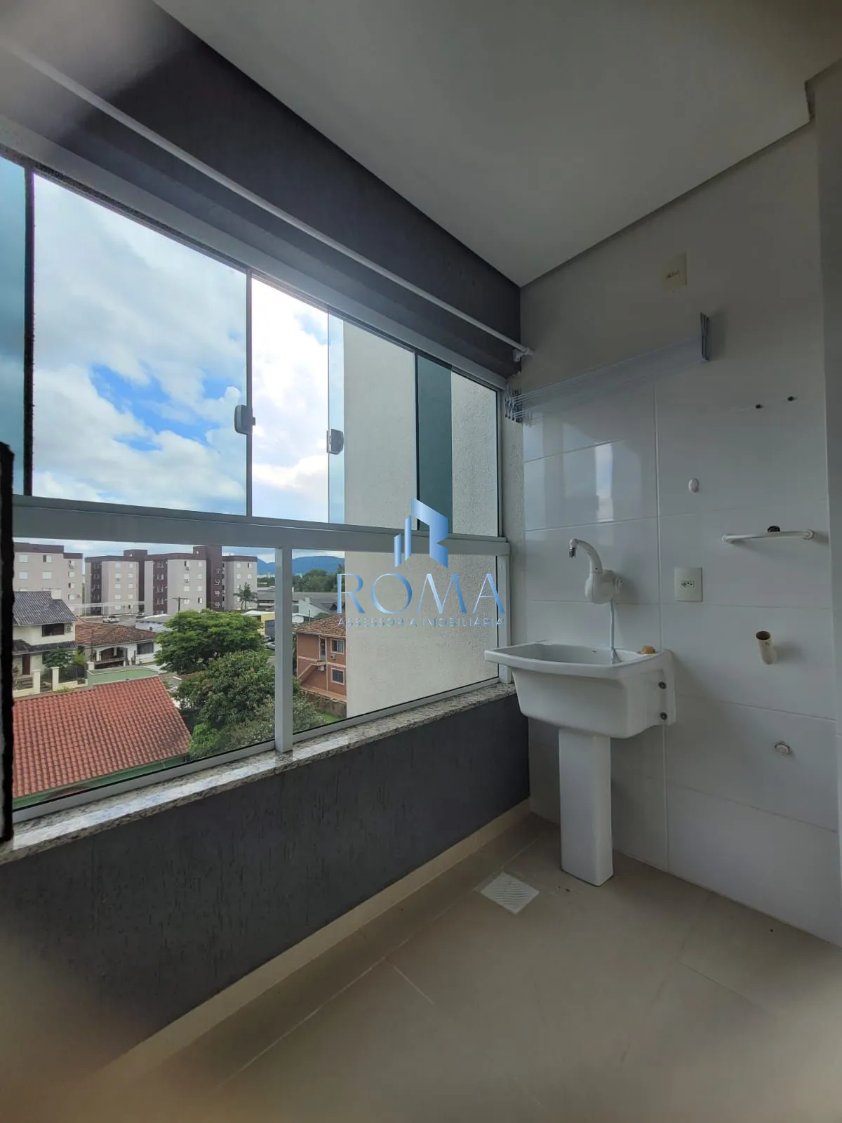 Apartamento, 2 quartos, 87 m² - Foto 18