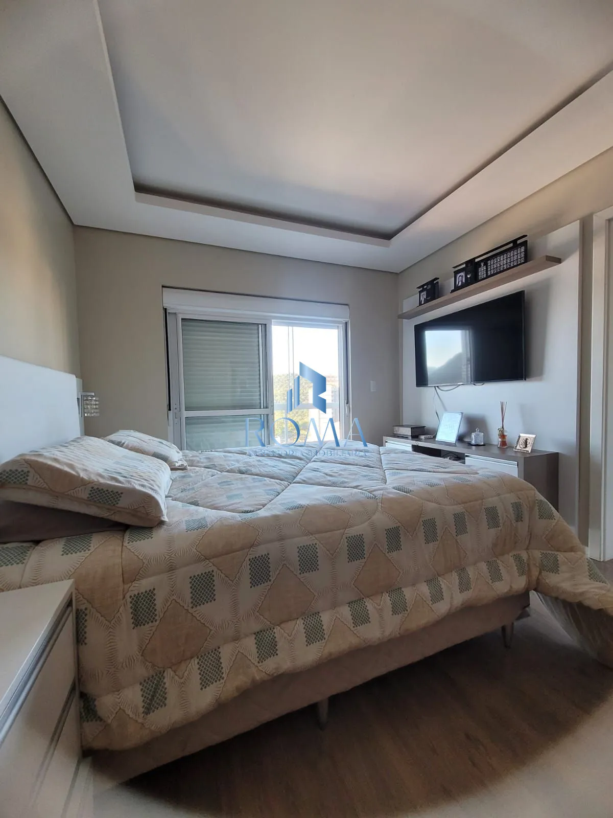 Apartamento, 3 quartos, 178 m² - Foto 18