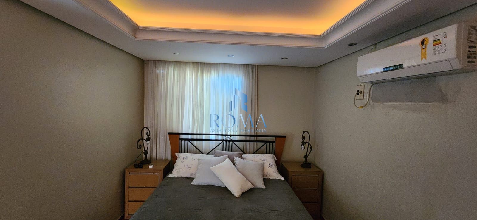 Chácara, 3 quartos, 5000 m² - Foto 41