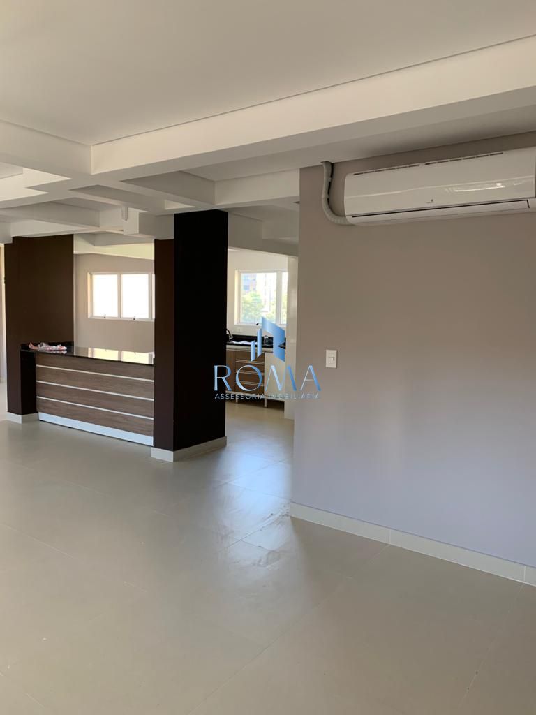 Apartamento, 3 quartos, 134 m² - Foto 24