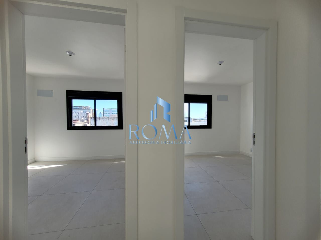 Apartamento, 2 quartos, 56 m² - Foto 12
