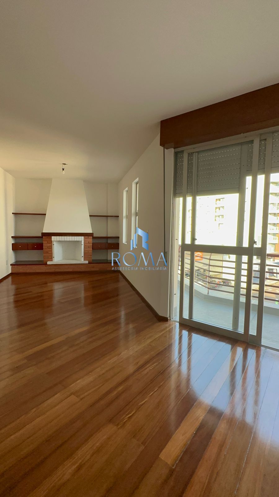 Cobertura, 4 quartos, 293 m² - Foto 17
