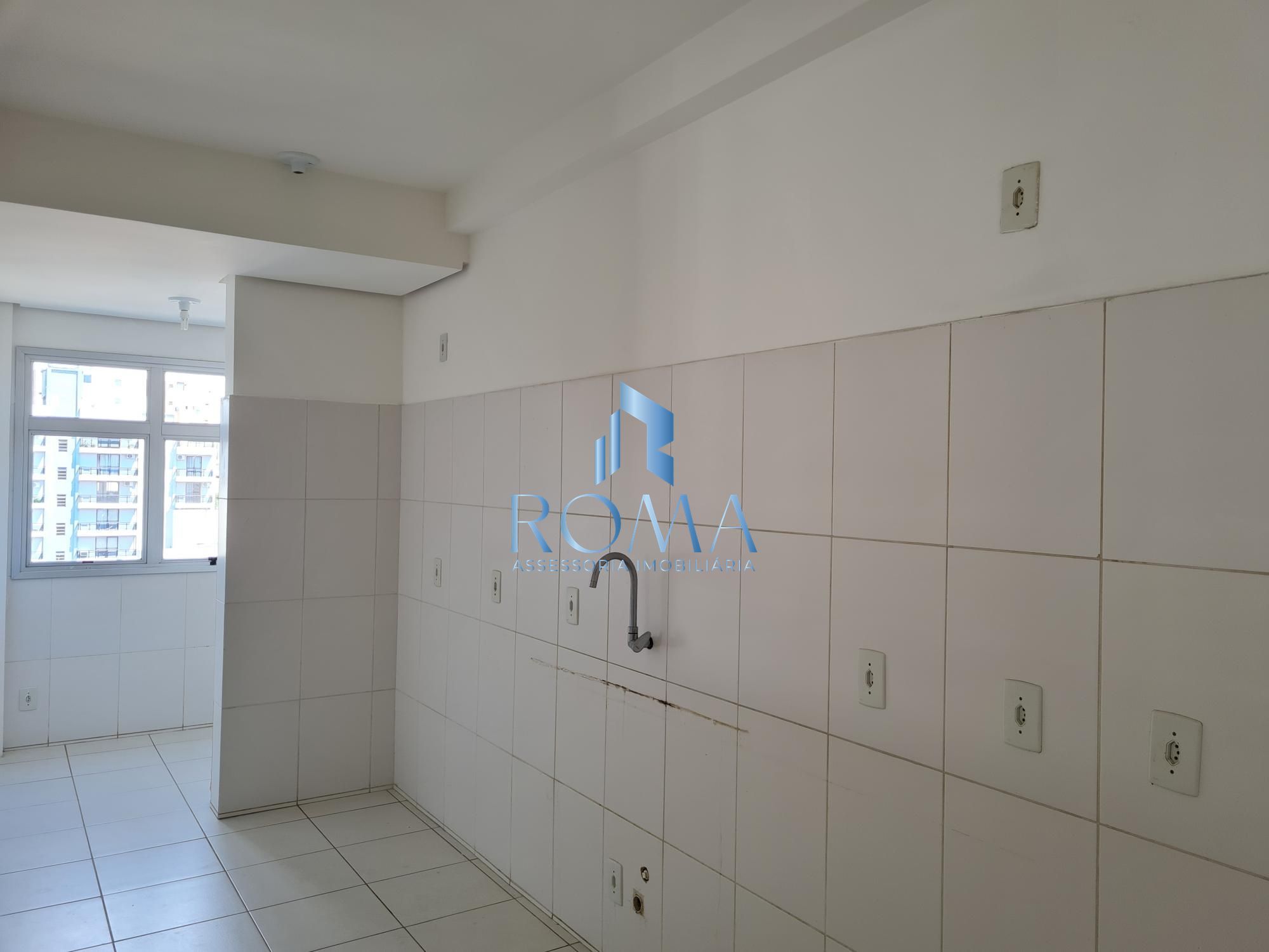 Apartamento, 3 quartos, 87 m² - Foto 6
