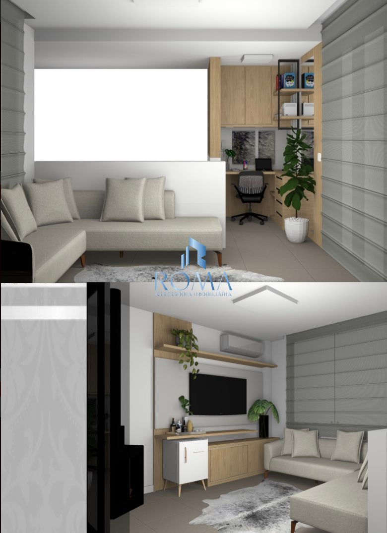 Casa, 3 quartos, 172 m² - Foto 6
