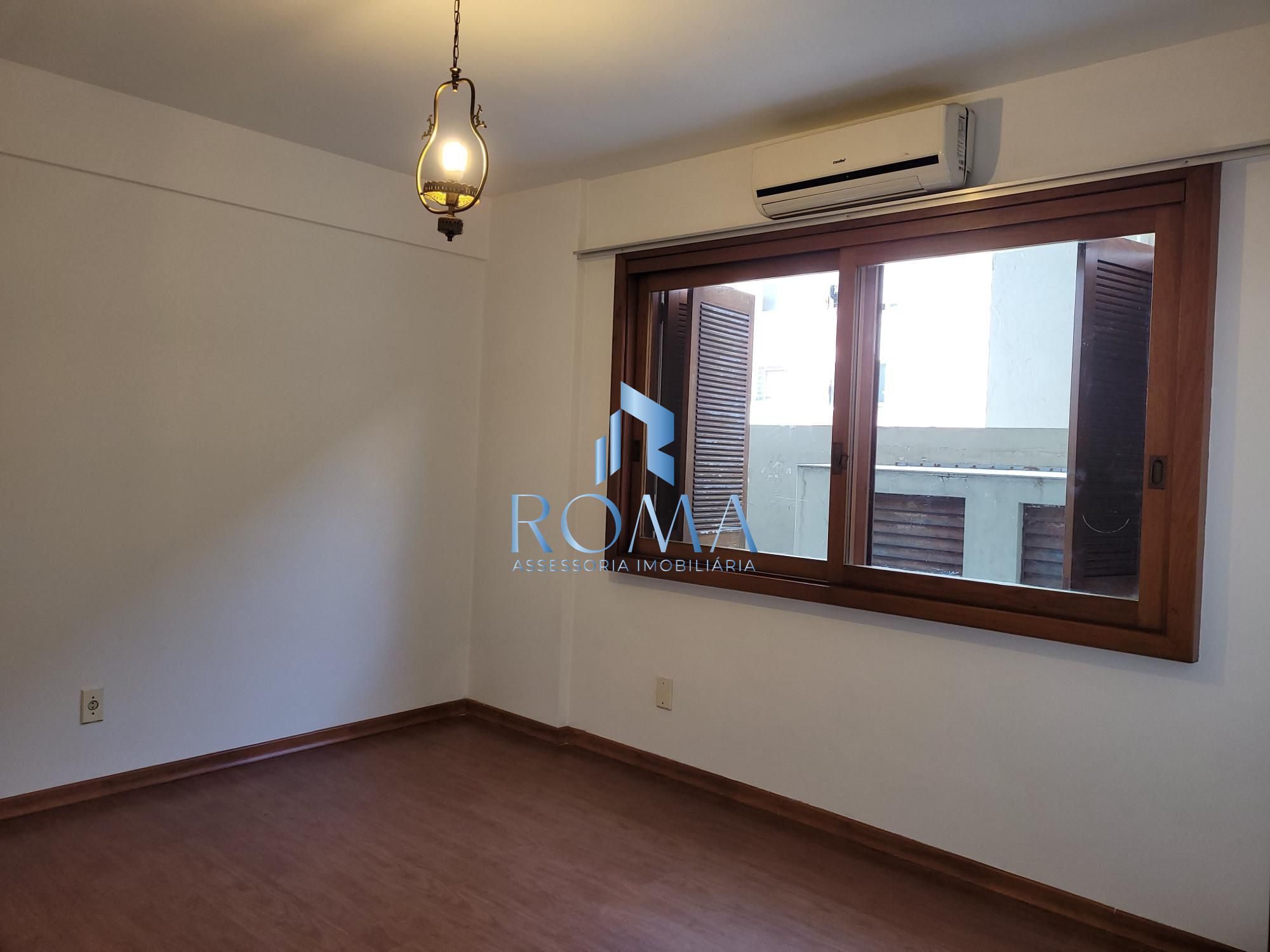 Apartamento, 3 quartos, 252 m² - Foto 13