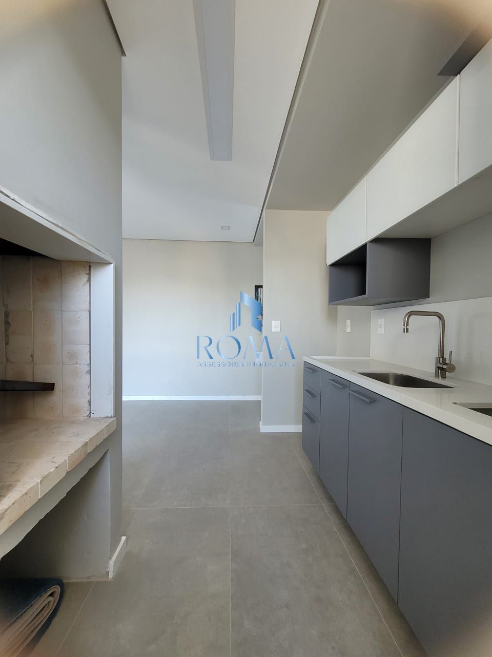 Apartamento, 2 quartos, 82 m² - Foto 5