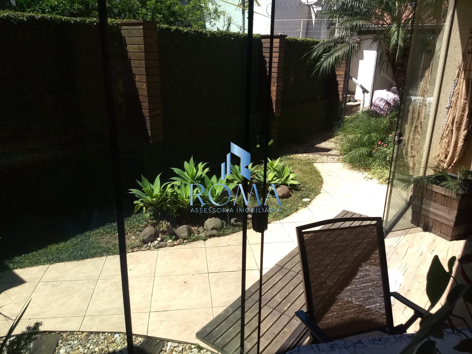 Casa, 5 quartos, 309 m² - Foto 8