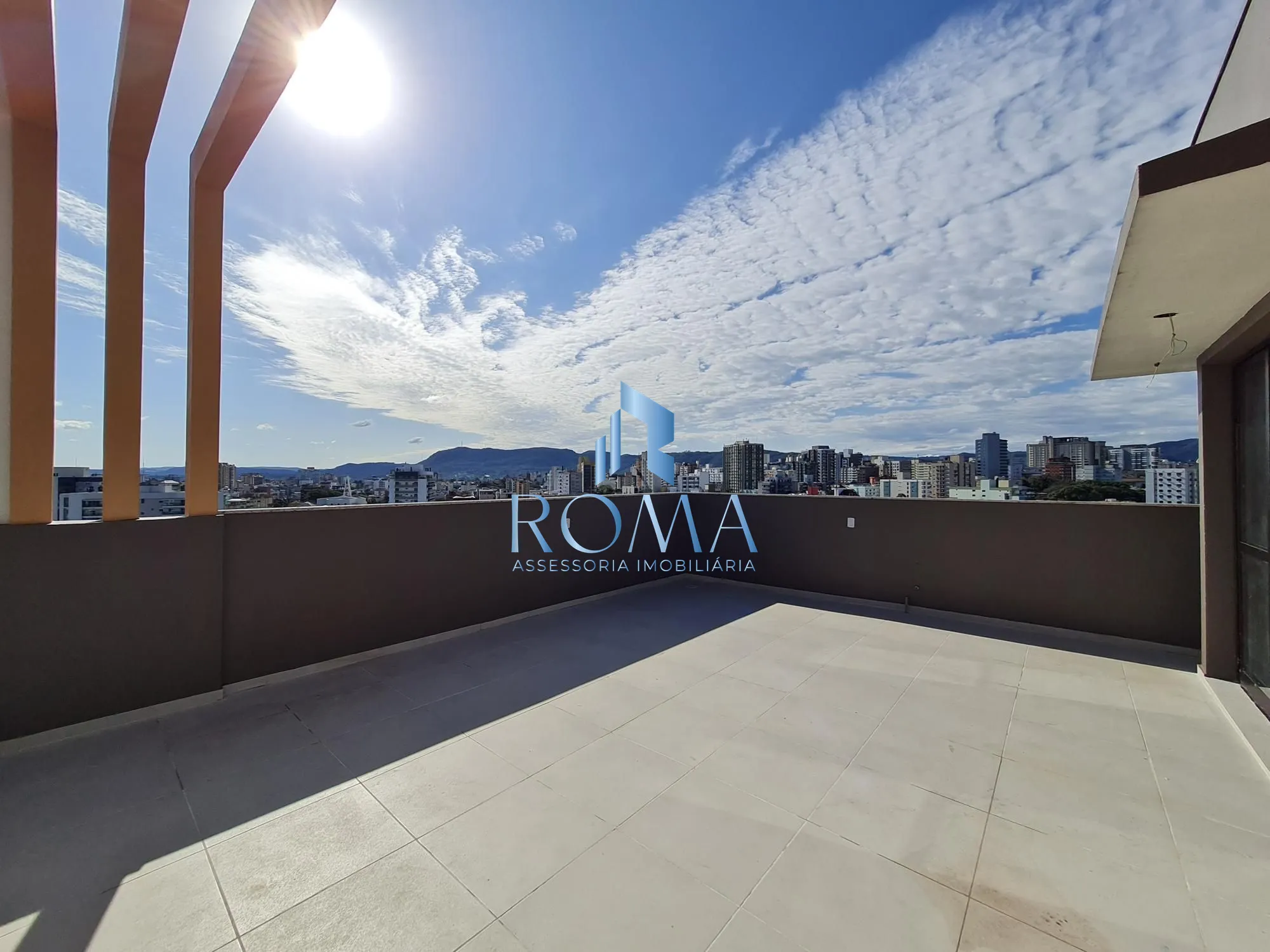 Cobertura, 3 quartos, 234 m² - Foto 24