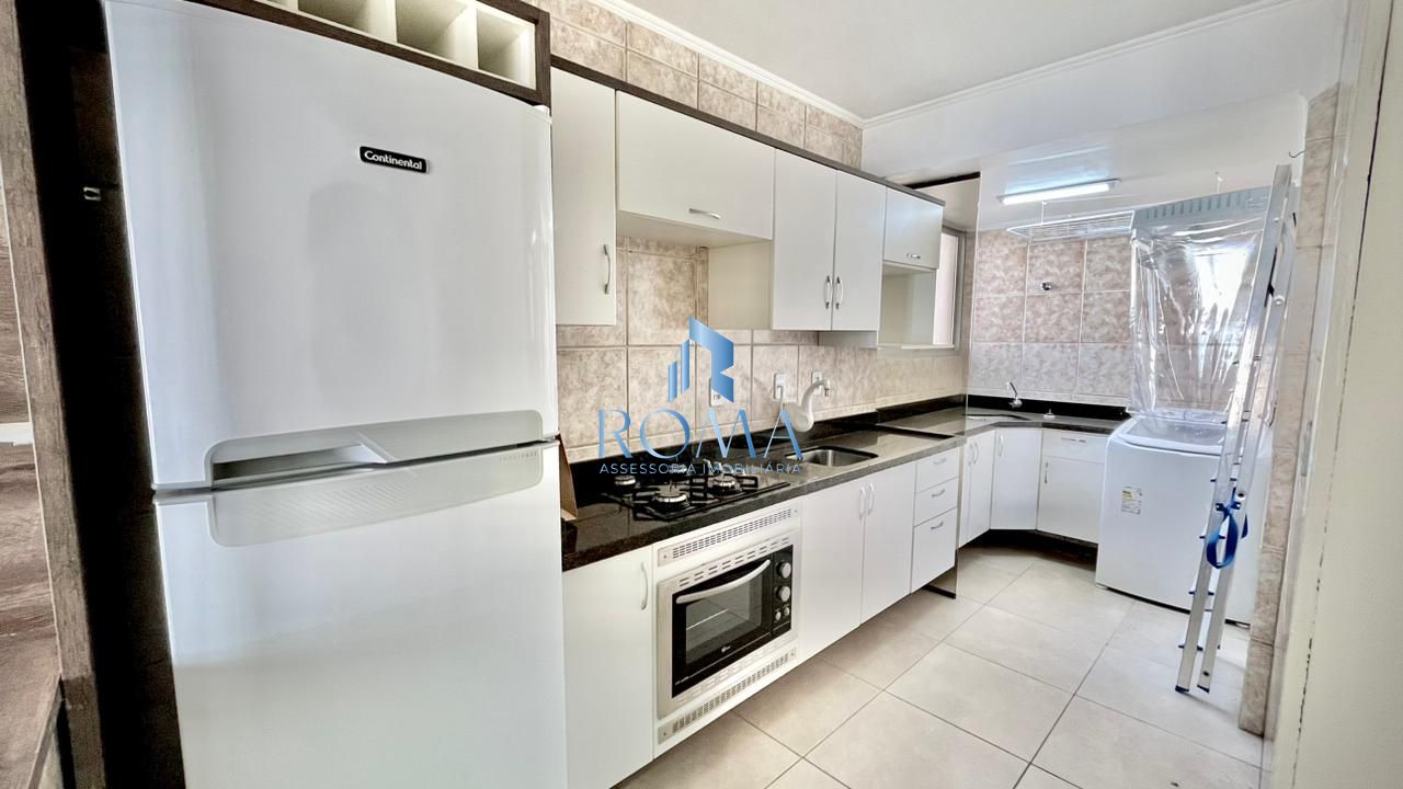 Apartamento, 2 quartos, 56 m² - Foto 13