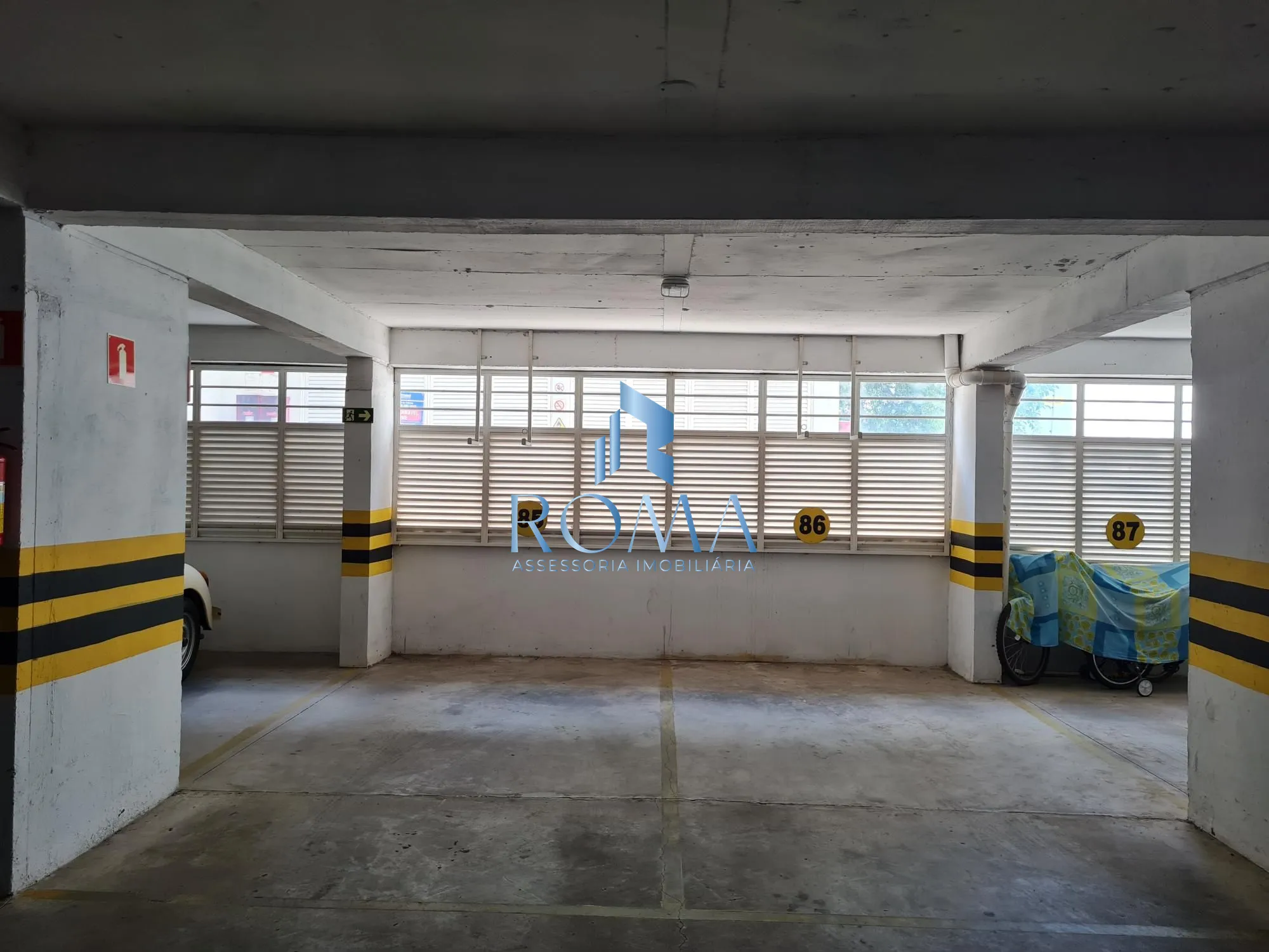 Apartamento, 3 quartos, 104 m² - Foto 19